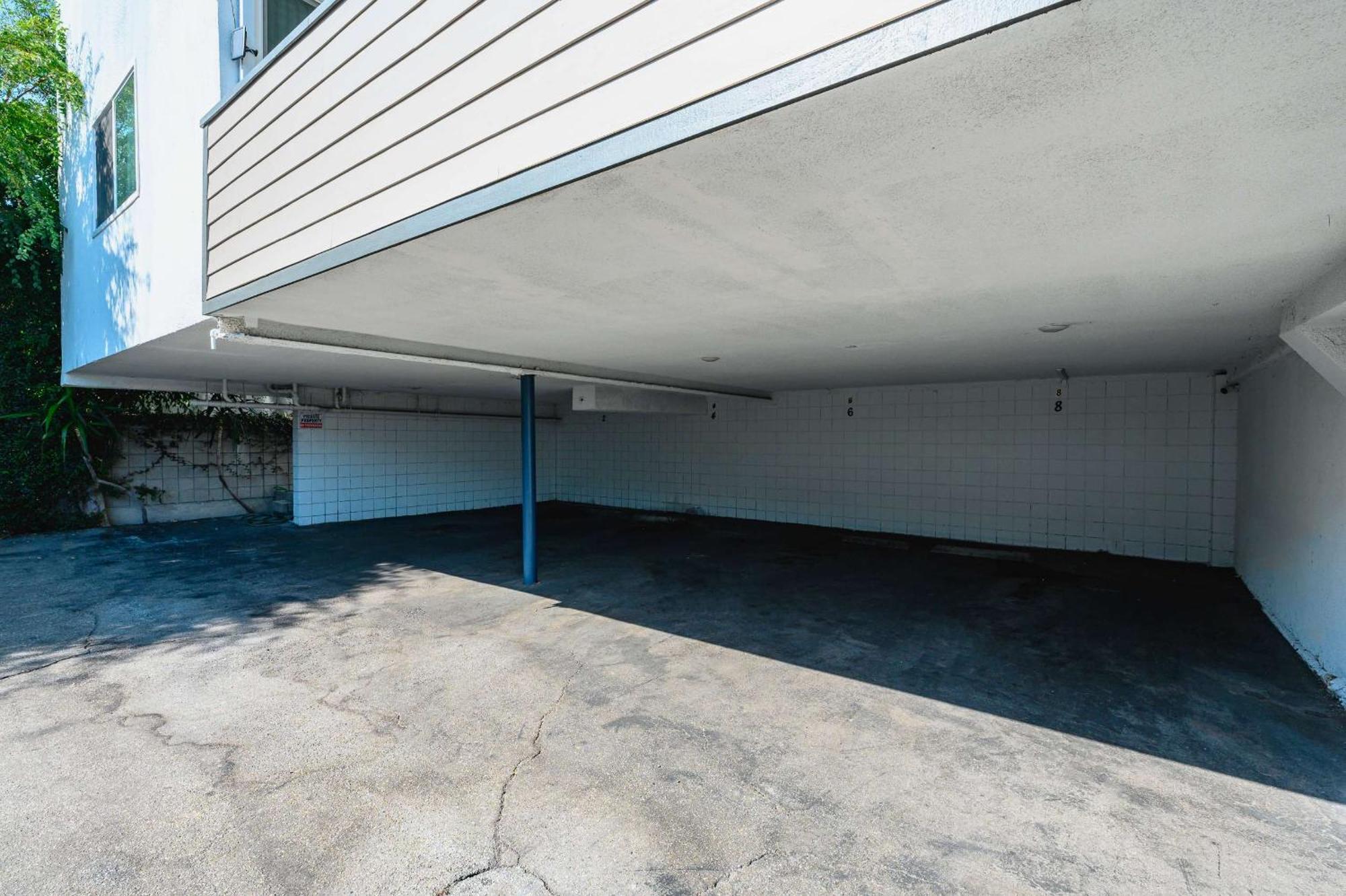 New Renovated 2B2B Apt Self Checkin Free Parking 1 Pasadena Exterior photo