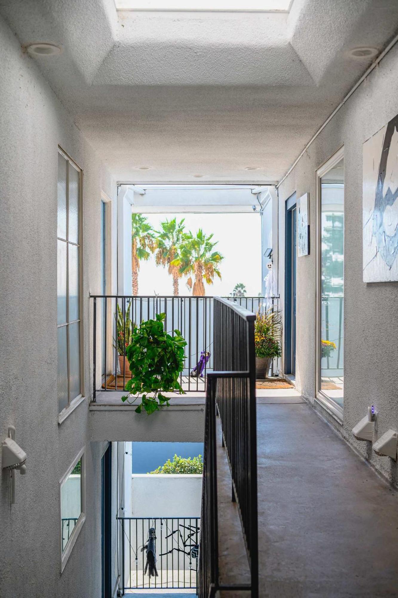 New Renovated 2B2B Apt Self Checkin Free Parking 1 Pasadena Exterior photo