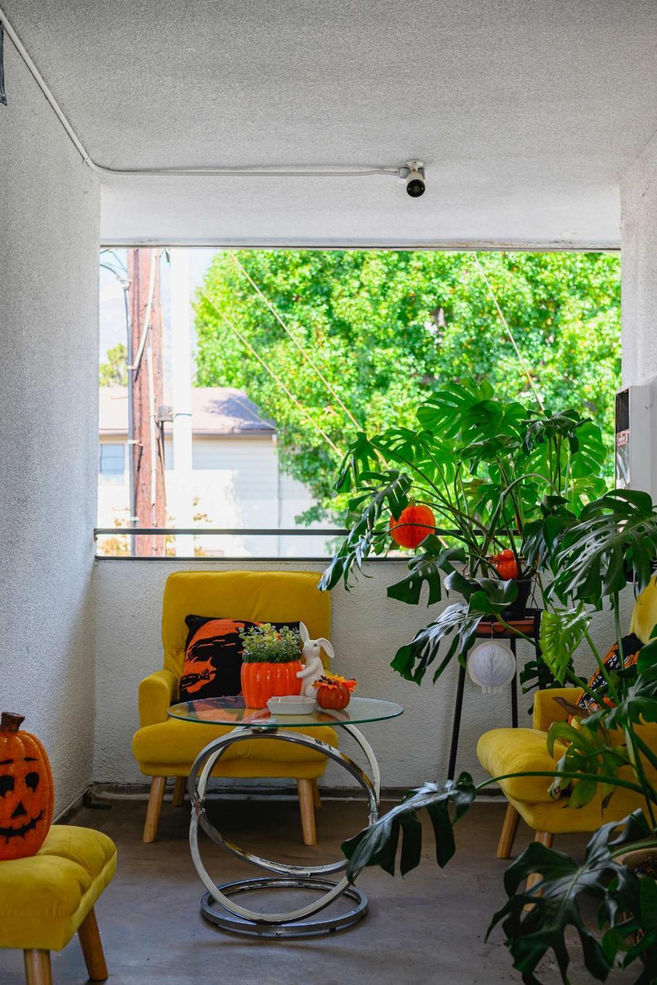 New Renovated 2B2B Apt Self Checkin Free Parking 1 Pasadena Exterior photo