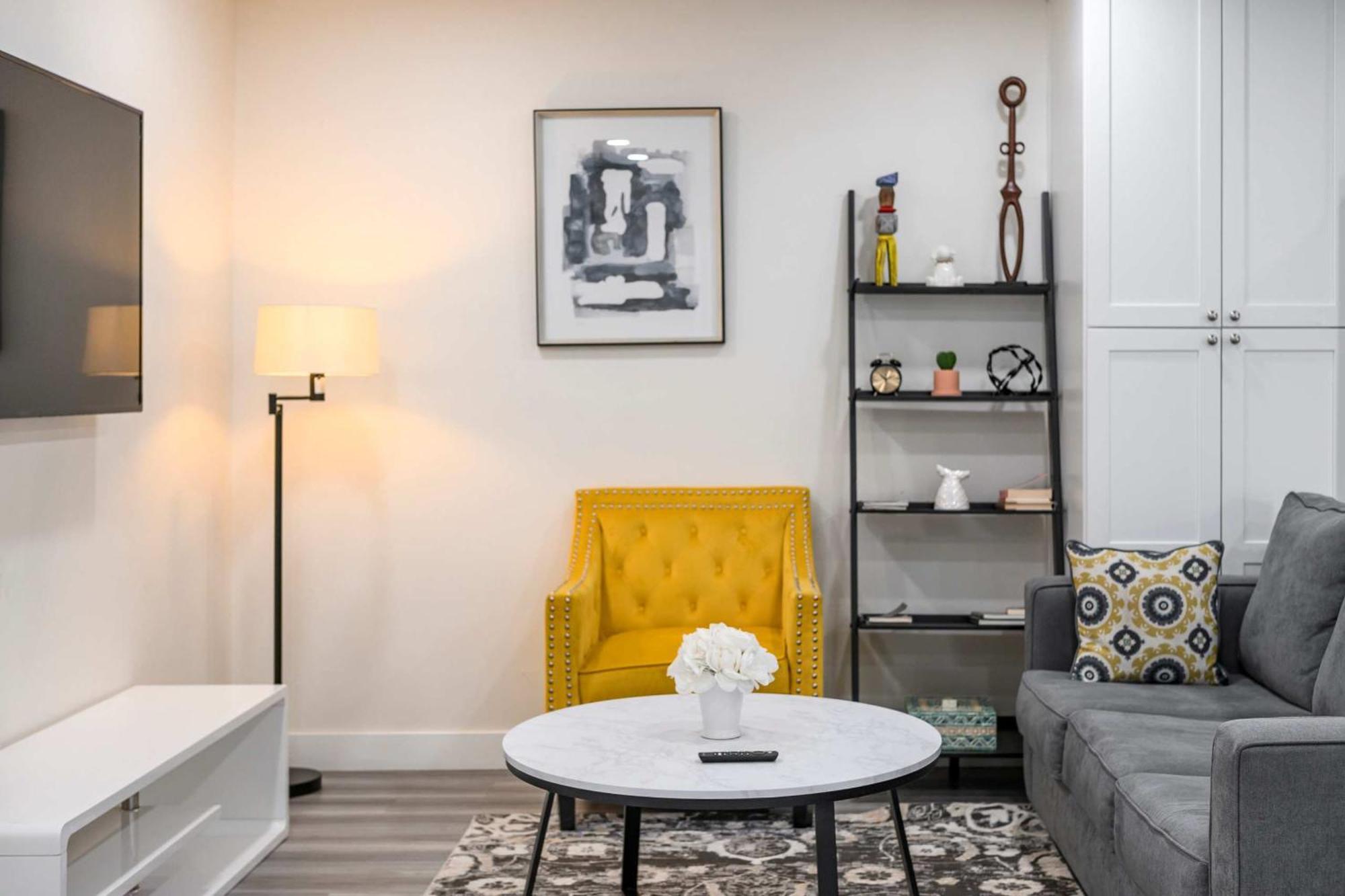 New Renovated 2B2B Apt Self Checkin Free Parking 1 Pasadena Exterior photo