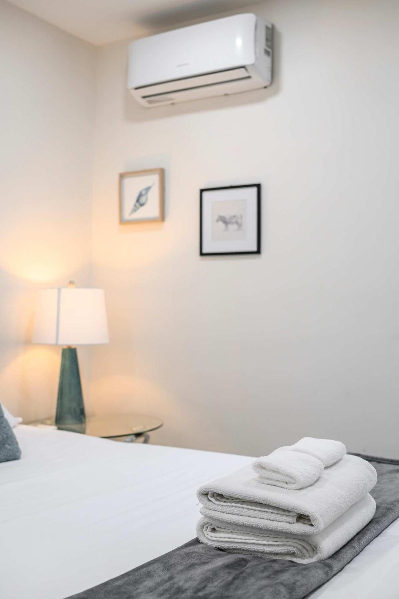 New Renovated 2B2B Apt Self Checkin Free Parking 1 Pasadena Exterior photo