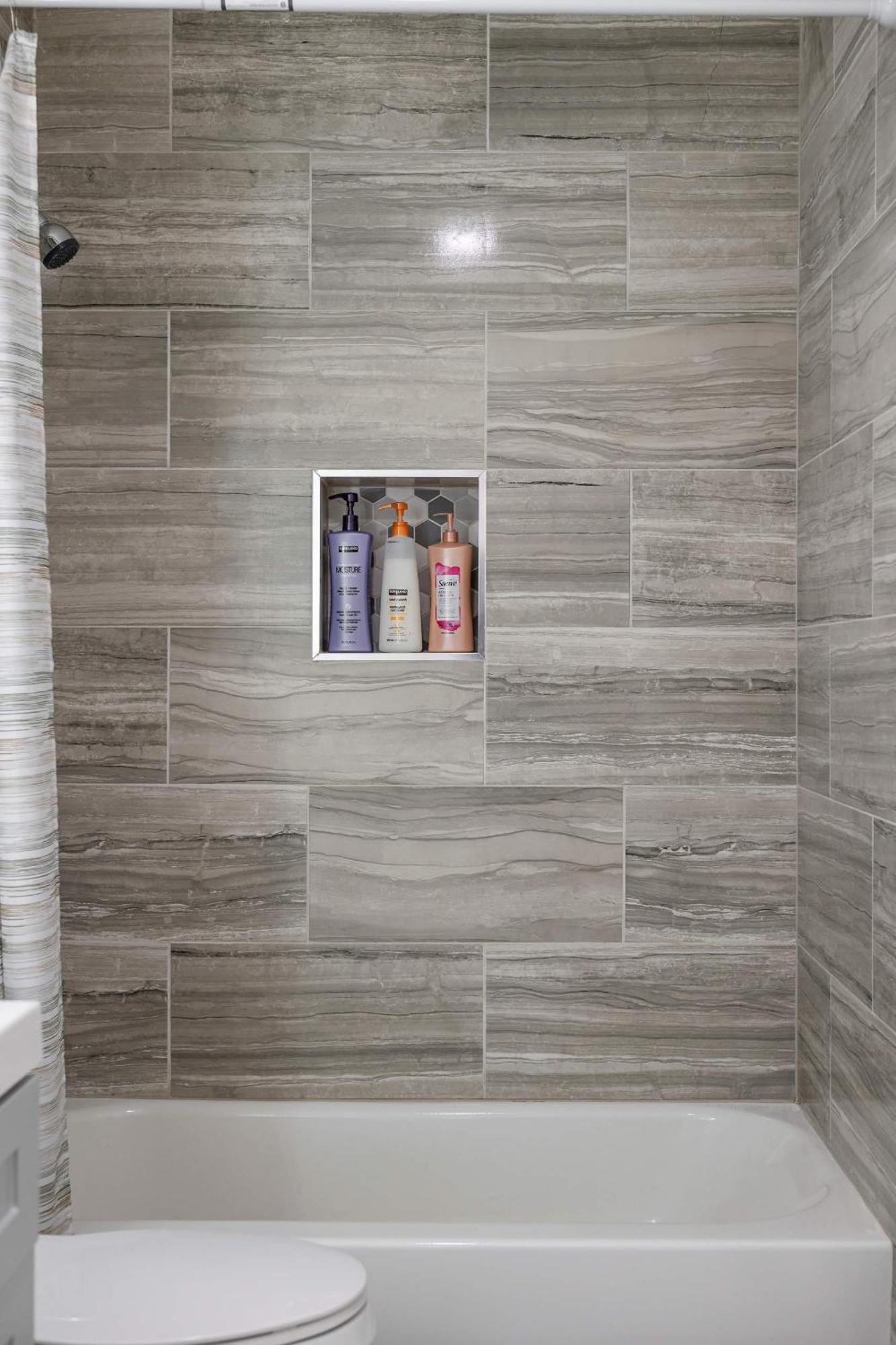 New Renovated 2B2B Apt Self Checkin Free Parking 1 Pasadena Exterior photo